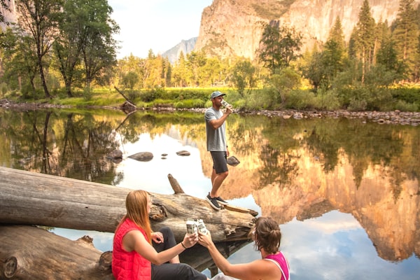 阿根廷国家队全家福 - 梅西带领队友庆祝进球