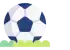 乐动·LDSports(中国)体育官网