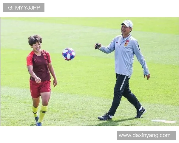 戴护腕的足球明星们：他们为何选择佩戴护腕的背后故事