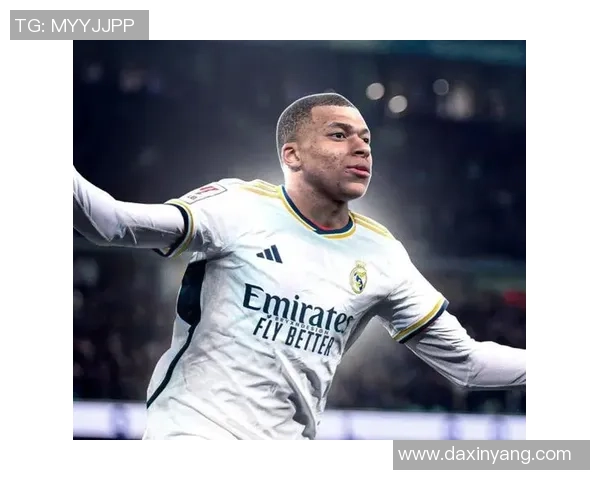 当前世界足球界十号球星排名谁是最强之选