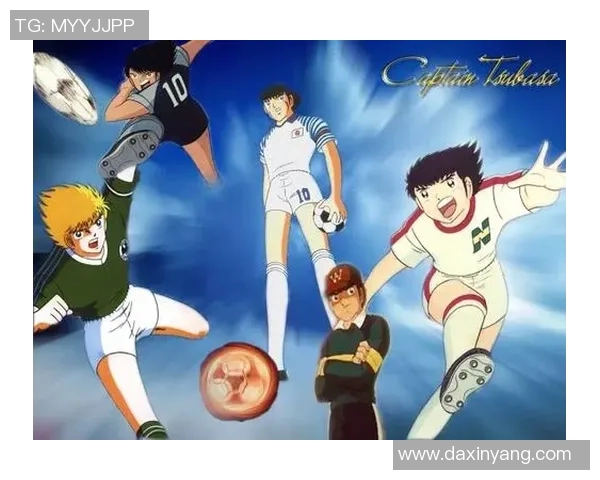 致敬足球传奇巨星 铭刻永恒辉煌足迹 传承无尽荣耀