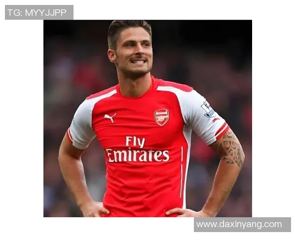 足球球星风采打招呼头像展现明星魅力与球场精神